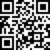 https://khabaronline.ir/x3rGL