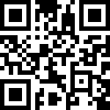 https://khabaronline.ir/x8Dsn
