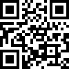 https://khabaronline.ir/xkrVy