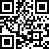https://khabaronline.ir/xphzT