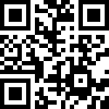 https://khabaronline.ir/xdPrj