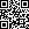 https://khabaronline.ir/xj3qv