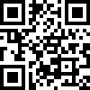 https://khabaronline.ir/xdVxT