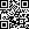 https://khabaronline.ir/xpyBG