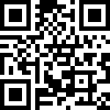https://khabaronline.ir/xhxkQ