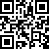 https://khabaronline.ir/x5rbK
