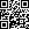 https://khabaronline.ir/xf6Wx