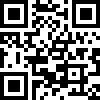 https://khabaronline.ir/xpY8S
