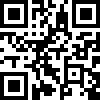 https://khabaronline.ir/x3h9N