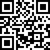 https://khabaronline.ir/xdrFV