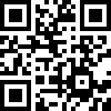 https://khabaronline.ir/xmXhh