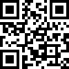 https://khabaronline.ir/x4KWd