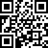 https://khabaronline.ir/xntWd