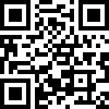 https://khabaronline.ir/xfk72