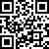 https://khabaronline.ir/xq23h