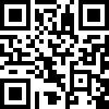 https://khabaronline.ir/xVPk