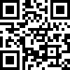 https://khabaronline.ir/xmcqS