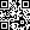 https://khabaronline.ir/x7dZp