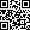 https://khabaronline.ir/xSKG