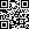https://khabaronline.ir/xq5KH