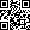 https://khabaronline.ir/x6c5q