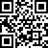 https://khabaronline.ir/xhw2V