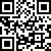https://khabaronline.ir/x4YZf