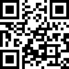 https://khabaronline.ir/x5VT3
