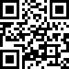 https://khabaronline.ir/x3G2n