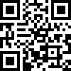 https://khabaronline.ir/x8dHc