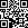 https://khabaronline.ir/xhfyg