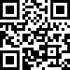 https://khabaronline.ir/x4qb3