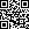 https://khabaronline.ir/xn7J9