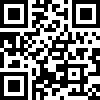 https://khabaronline.ir/xq7zM