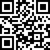 https://khabaronline.ir/x68JP