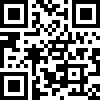 https://khabaronline.ir/xdt9h