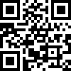 https://khabaronline.ir/xjn89
