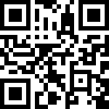 https://khabaronline.ir/x43CS
