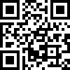 https://khabaronline.ir/x4Lsc
