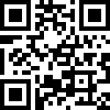 https://khabaronline.ir/x5BnY
