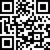 https://khabaronline.ir/x5j2w