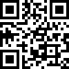 https://khabaronline.ir/x4HFW