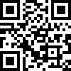 https://khabaronline.ir/x3vC3