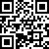https://khabaronline.ir/xnFgg