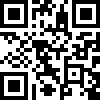https://khabaronline.ir/xdBbN