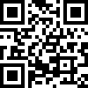 https://khabaronline.ir/xpLkk