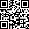 https://khabaronline.ir/x4Sww