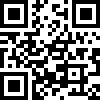 https://khabaronline.ir/x4WVB