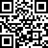 https://khabaronline.ir/xhnH3