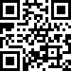 https://khabaronline.ir/xhGHY